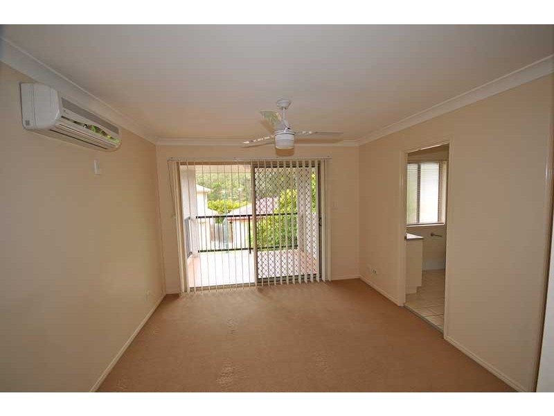 20 Flamingo Close, Wishart QLD 4122