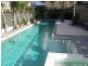 18 Manning Street, Milton QLD 4064