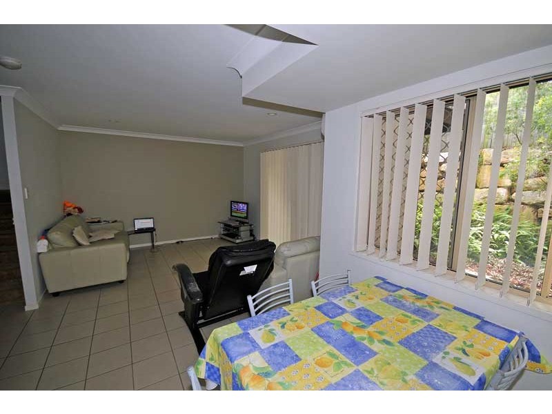 14/8 Jendie Street, Geebung QLD 4034