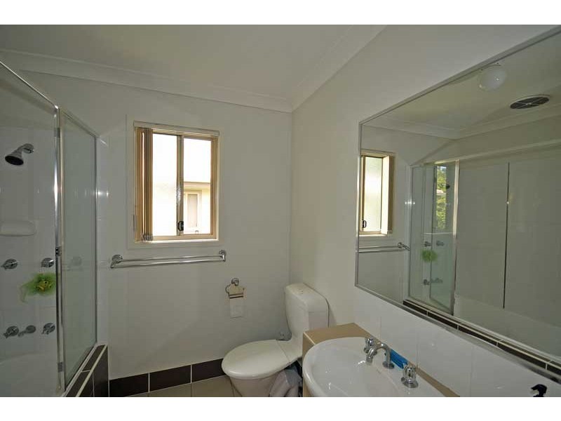 14/8 Jendie Street, Geebung QLD 4034