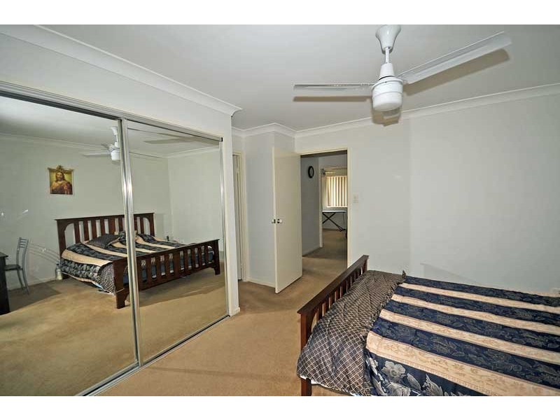 14/8 Jendie Street, Geebung QLD 4034