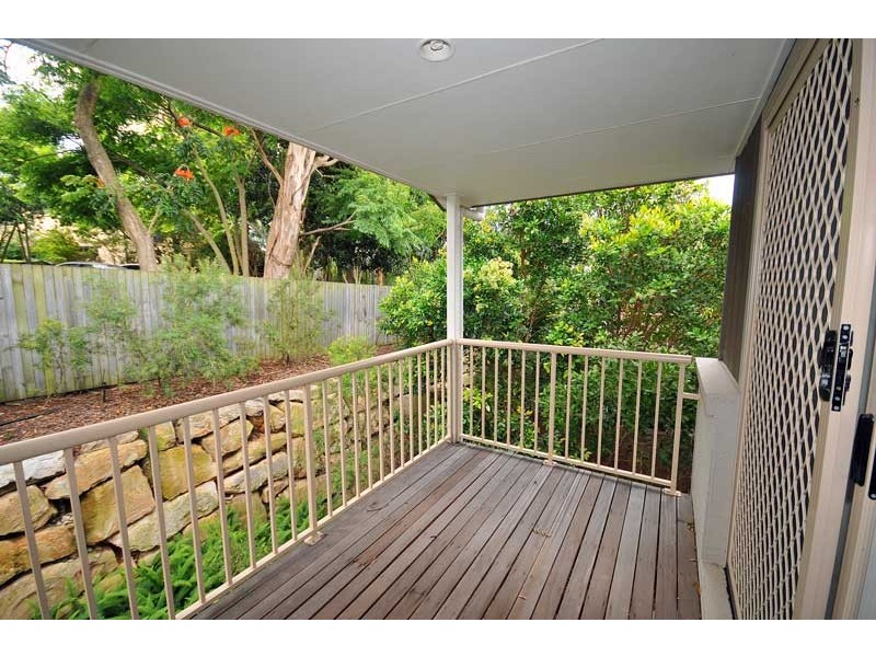 14/8 Jendie Street, Geebung QLD 4034