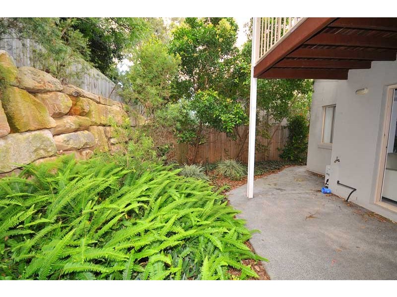 14/8 Jendie Street, Geebung QLD 4034