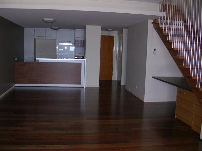 105/43 Love Street, Bulimba QLD 4171