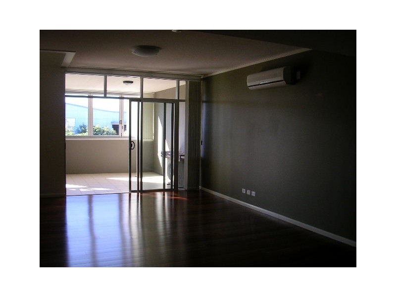 105/43 Love Street, Bulimba QLD 4171