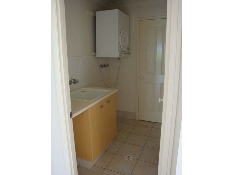 45/480 Christine Avenue, Robina QLD 4226