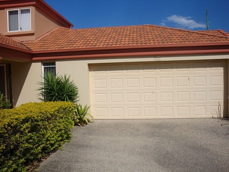 45/480 Christine Avenue, Robina QLD 4226