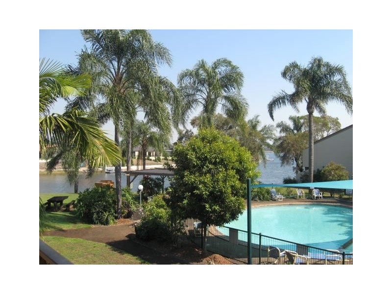 85/111 Markeri Street, Mermaid Waters QLD 4218