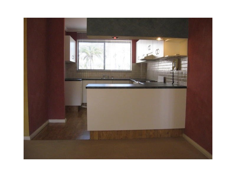 85/111 Markeri Street, Mermaid Waters QLD 4218