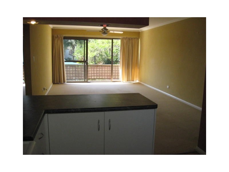 85/111 Markeri Street, Mermaid Waters QLD 4218