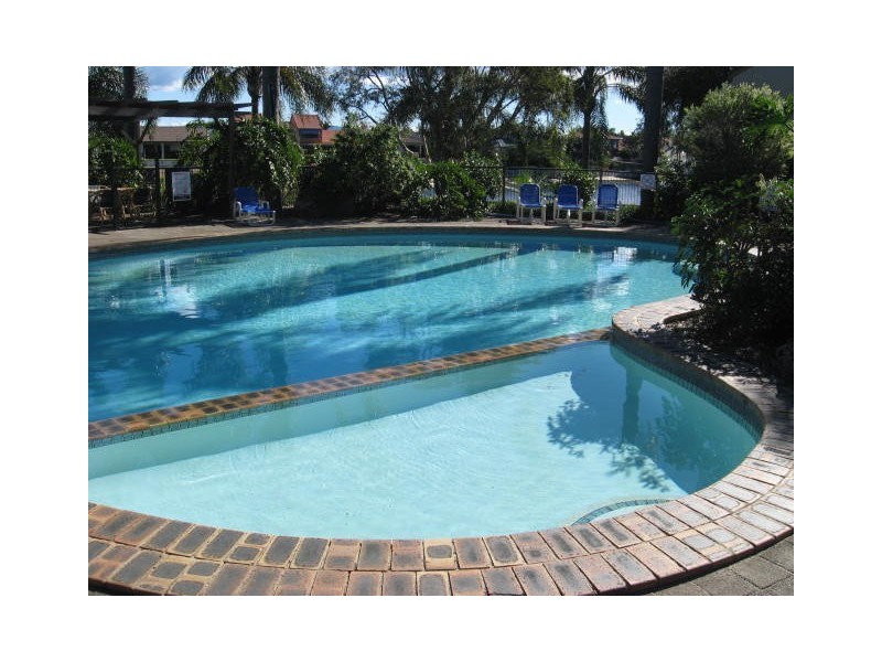 85/111 Markeri Street, Mermaid Waters QLD 4218