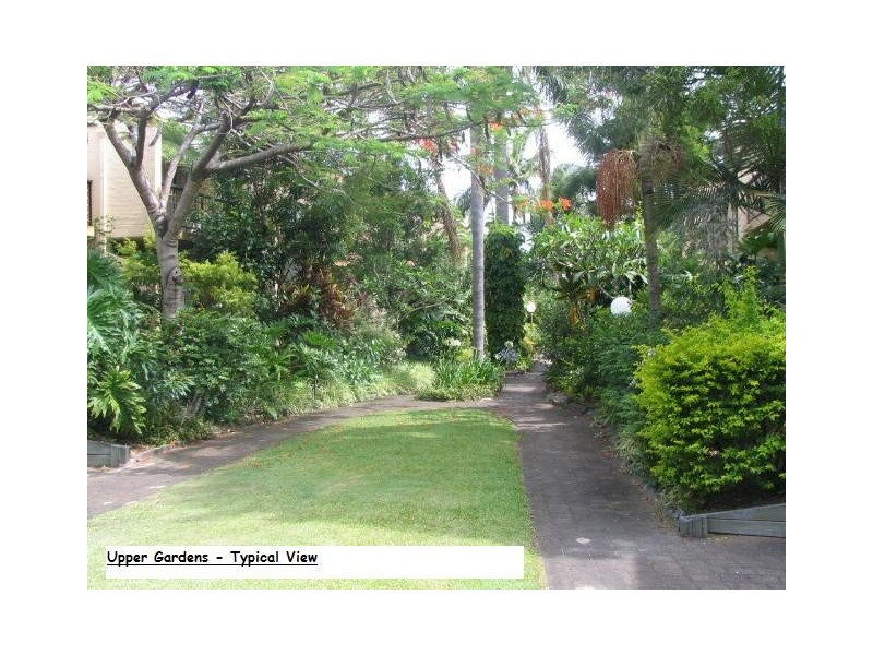 85/111 Markeri Street, Mermaid Waters QLD 4218