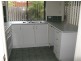 7/1 Highridge Road, Springfield QLD 4300