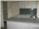7/1 Highridge Road, Springfield QLD 4300