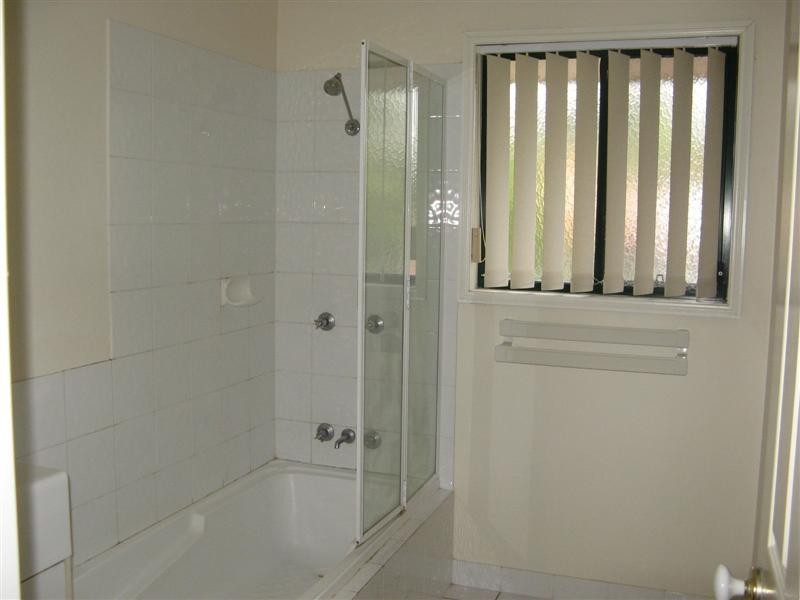 7/1 Highridge Road, Springfield QLD 4300