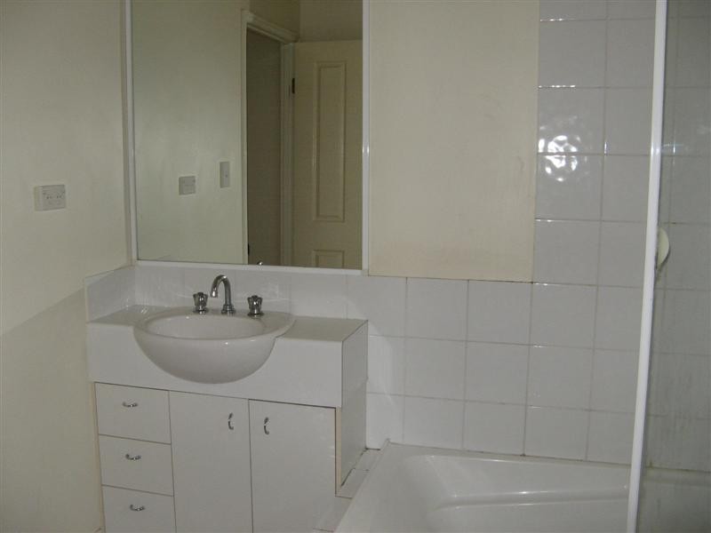 7/1 Highridge Road, Springfield QLD 4300