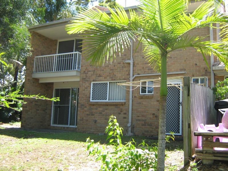 80/33-67 Edmund Rice Dr, Southport QLD 4215