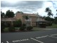 26/30 Glenefer Street, Runcorn QLD 4113