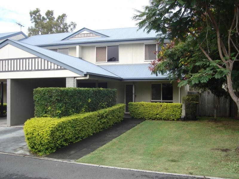 1819 Wynnum Road, Tingalpa QLD 4173