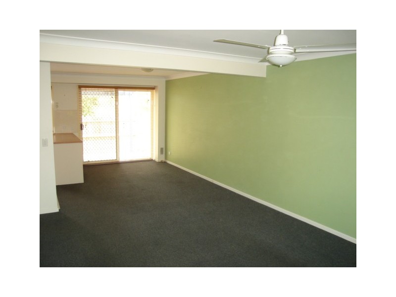 1819 Wynnum Road, Tingalpa QLD 4173