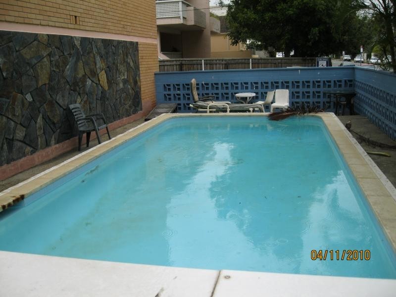 8/47 Penisular Dr, Surfers Paradise QLD 4217