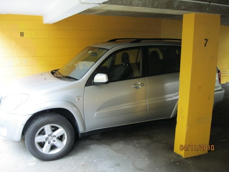 8/47 Penisular Dr, Surfers Paradise QLD 4217