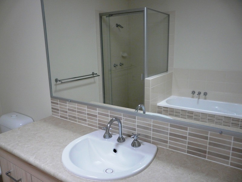 46/31 Elsie Road, Kallangur QLD 4503