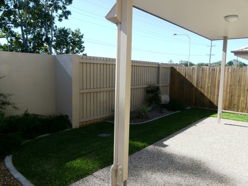 46/31 Elsie Road, Kallangur QLD 4503