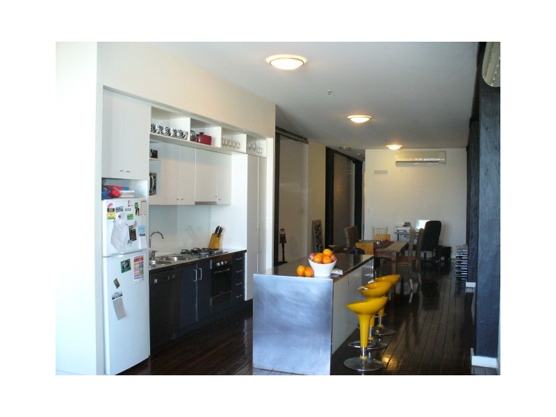 50 Macquarie Street, Teneriffe QLD 4005