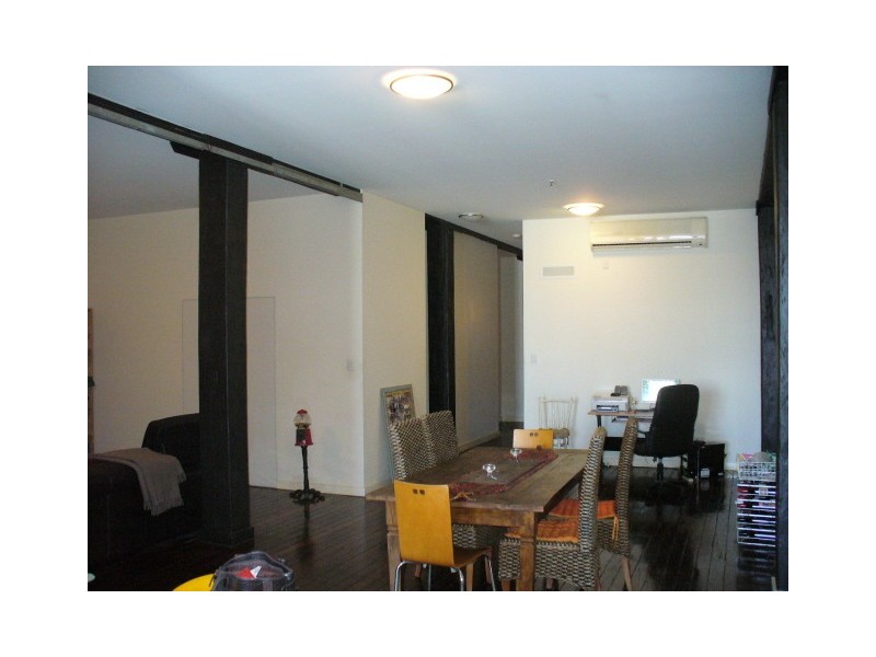 50 Macquarie Street, Teneriffe QLD 4005