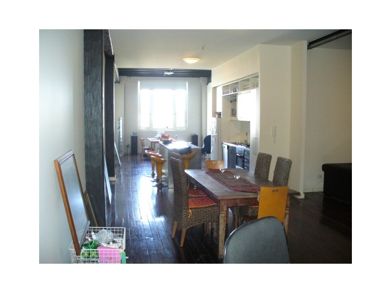 50 Macquarie Street, Teneriffe QLD 4005