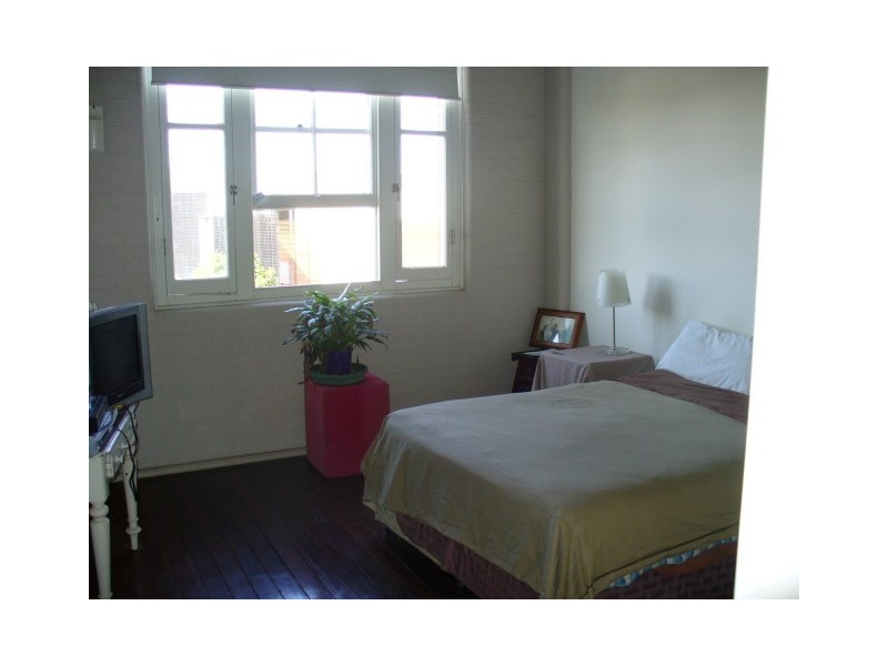 50 Macquarie Street, Teneriffe QLD 4005