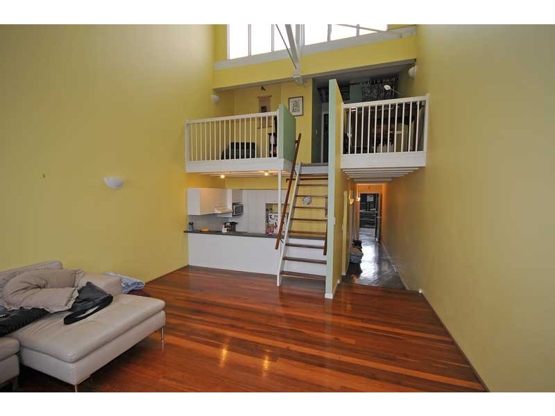 85 Commercial Road, Teneriffe QLD 4005