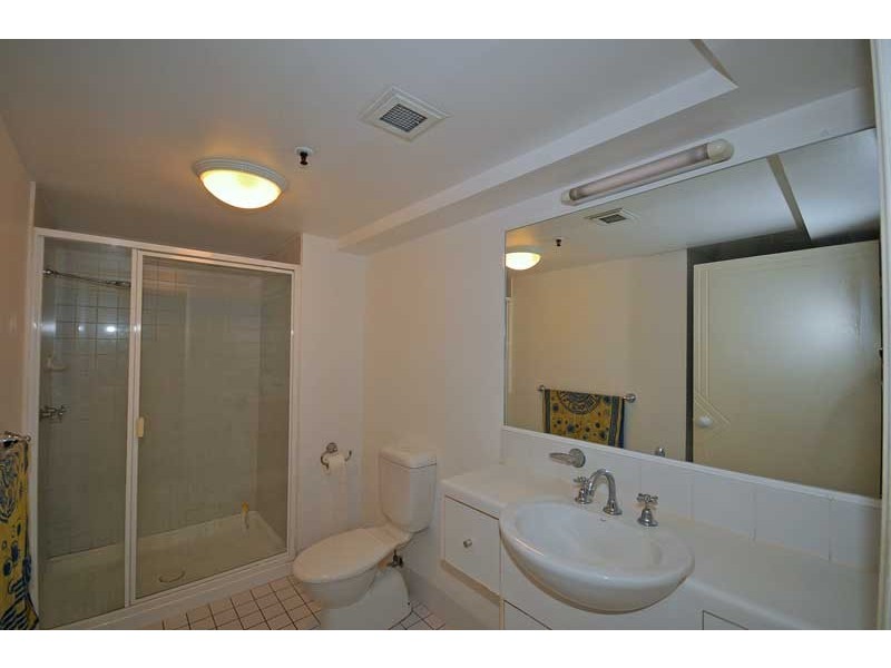 85 Commercial Road, Teneriffe QLD 4005