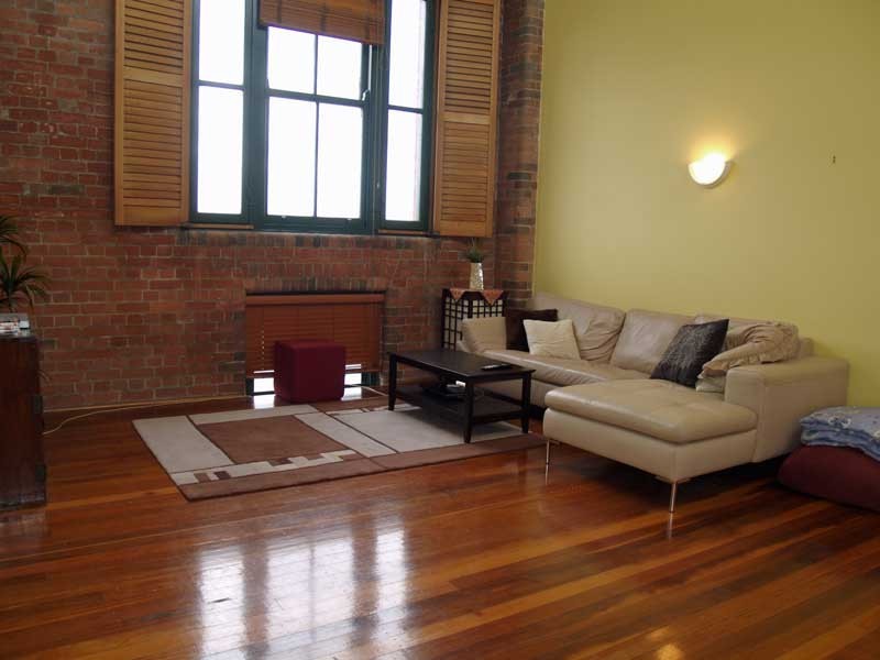 85 Commercial Road, Teneriffe QLD 4005