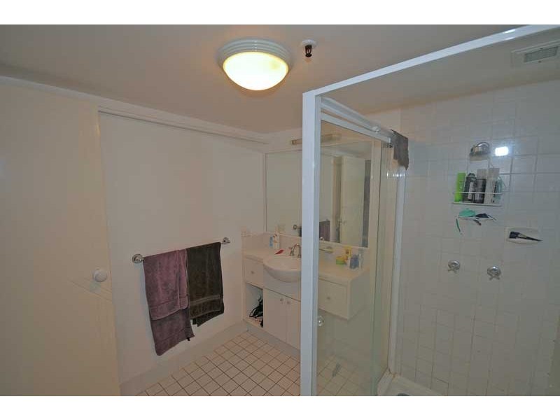 85 Commercial Road, Teneriffe QLD 4005