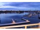 13 Nicklin Way, Minyama QLD 4575