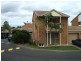 76/30 Glenefer Street, Runcorn QLD 4113
