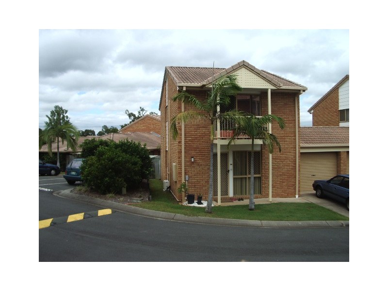 76/30 Glenefer Street, Runcorn QLD 4113