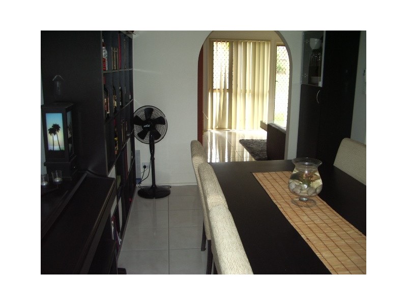 76/30 Glenefer Street, Runcorn QLD 4113