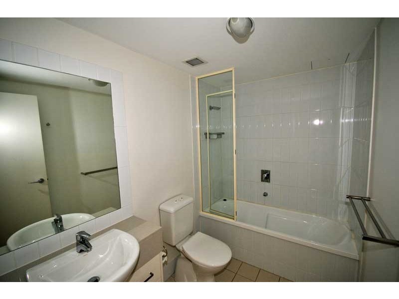 40/22 Riverview Terrace, Indooroopilly QLD 4068