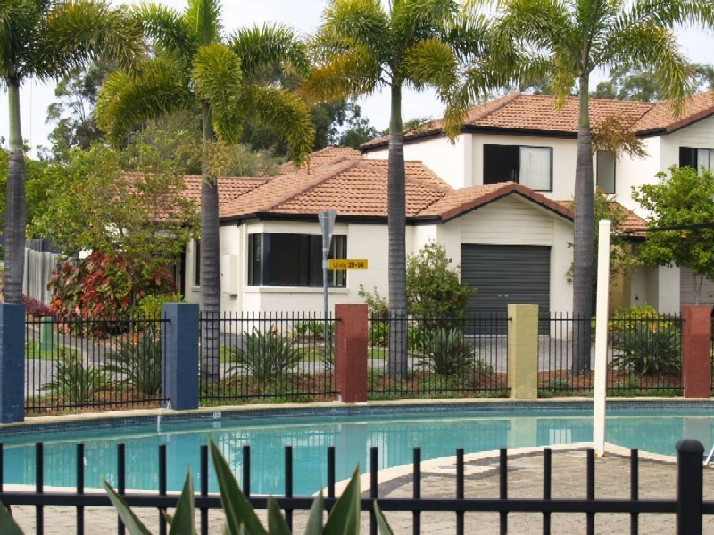 ca/600/590 Pine Ridge Rd, Coombabah QLD 4216