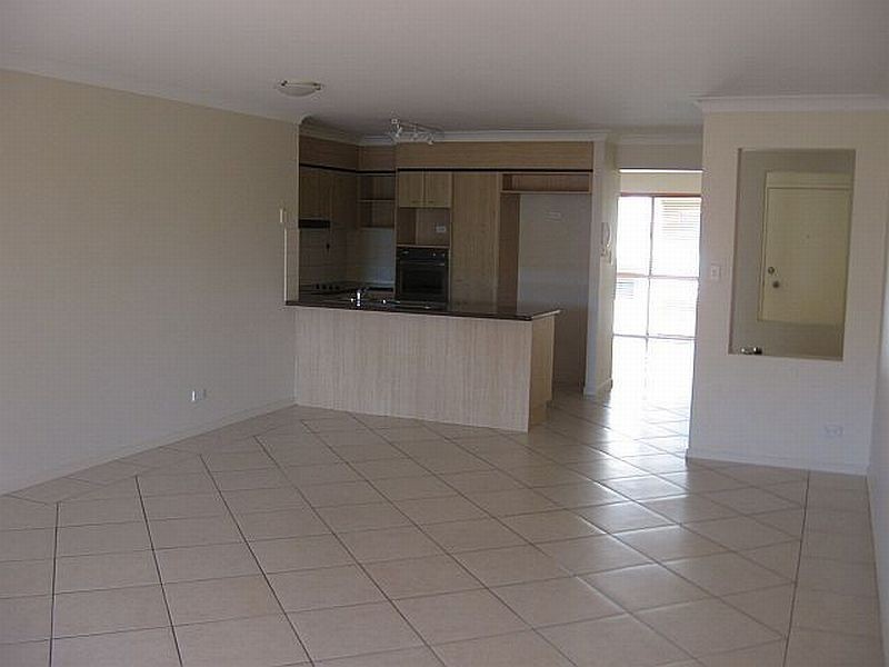 Runaway Bay QLD 4216