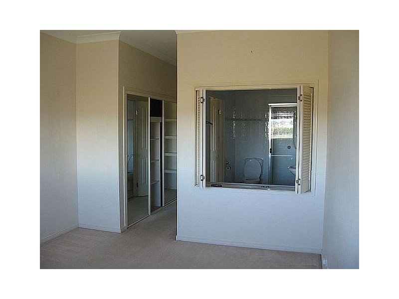 Runaway Bay QLD 4216