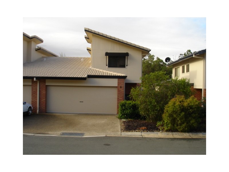 Springfield QLD 4300