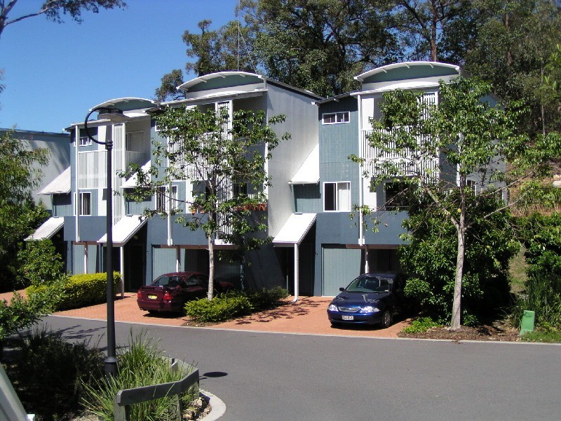 35 Miawela Street,, Seven Hills QLD 4170