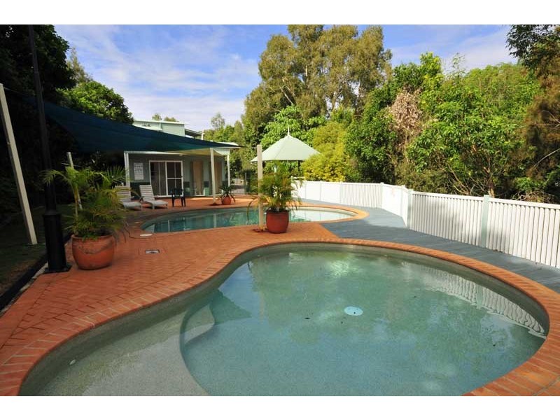 35 Miawela Street,, Seven Hills QLD 4170