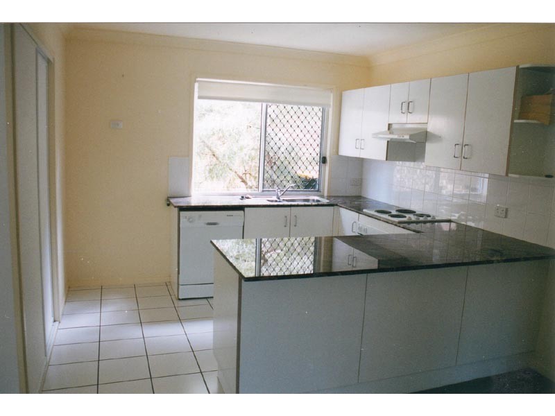 35 Miawela Street,, Seven Hills QLD 4170