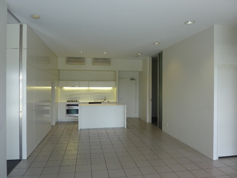 38 Skyring Terrace, Teneriffe QLD 4005