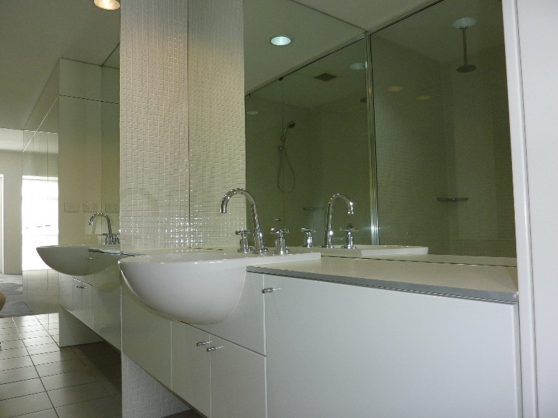 38 Skyring Terrace, Teneriffe QLD 4005